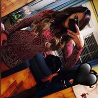 Angelica Camacho Photo 38