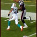 Chad Moss Photo 31