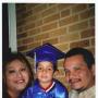 Denise Alvarado Photo 10