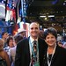 Robert Weiner Photo 46