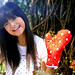Quynh Pham Photo 37