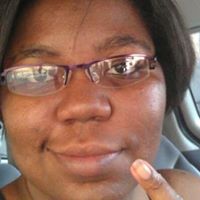 Rebecca Hamilton Photo 38