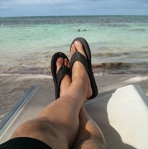 Edward Reese Photo 10