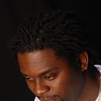 Theodore James Photo 32 Theodore James Photo 32