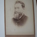 Richard Hanlon Photo 13