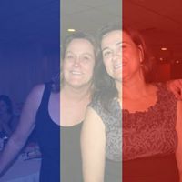 Teresa Backus Photo 6