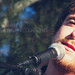 Anthony Green Photo 23