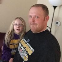 Jonathan Lange Photo 10