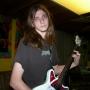 Russell Reynolds Photo 44