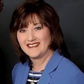 Diane Strong Photo 40