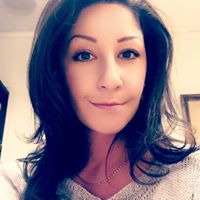 Shirley Burger Photo 7