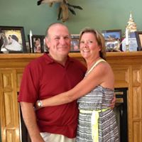 Charles Burr Photo 14