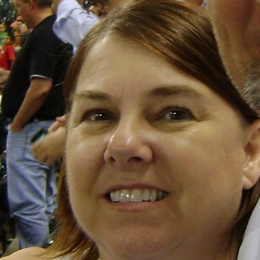 Vicki Farrell Photo 23 Vicki Farrell Photo 23