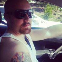 Chad Nielsen Photo 20