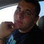 William Mcguire Photo 12