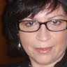 Patricia Bernal Photo 42