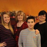 Loretta Miller Photo 13