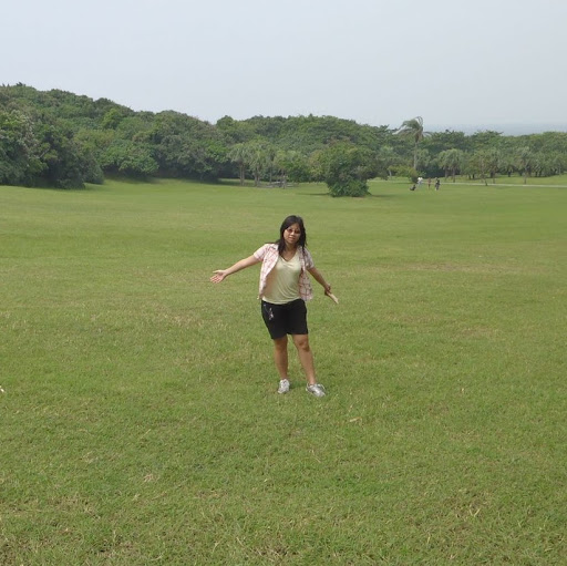 Annie Tai Photo 6