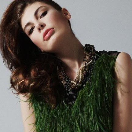 Irene Walter Photo 6