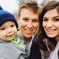 William Cheek Photo 23 William Cheek Photo 23