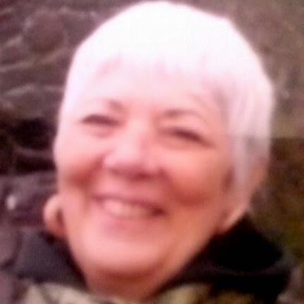 Sharon Talbot Photo 25