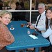 Deborah Vaughn Photo 3