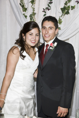 Jessica Martinez Photo 41