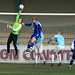 Steven Andrews Photo 25