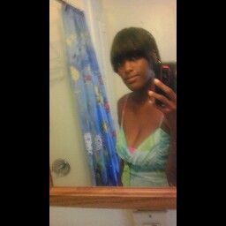 Connie Oneal Photo 3