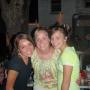 Christine Griffith Photo 20