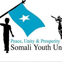 Abdulrahman Mohamed Photo 15