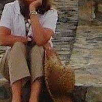 Gwendolyn Price Photo 18