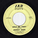 Johnny Nash Photo 23