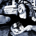 Aaron Saxon Photo 16
