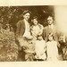 Geraldine Welch Photo 13