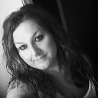 Stacey Mulder Photo 18