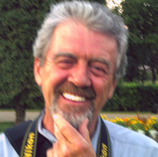 Roy Mcclure Photo 14