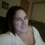 Stacy Torres Photo 28