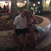 Vicki Ferrara Photo 10