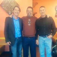 Danny Goodman Photo 18