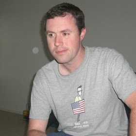 James Craig Photo 42 James Craig Photo 42