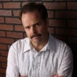 Stephen Cates Photo 2