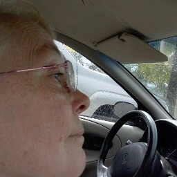 Cindy Michels Photo 10