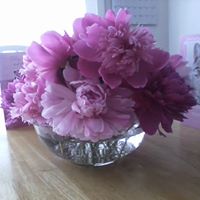 Alice Blanton Photo 17