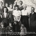 Evelyn Whitcomb Photo 16