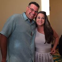 Jennifer Rankin Photo 35 Jennifer Rankin Photo 35