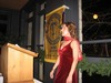 Jill Patrick Photo 26