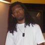 Eugene Jenkins Photo 26