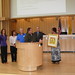 Kelly Arambula Photo 12