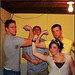 Amy Haley Photo 29